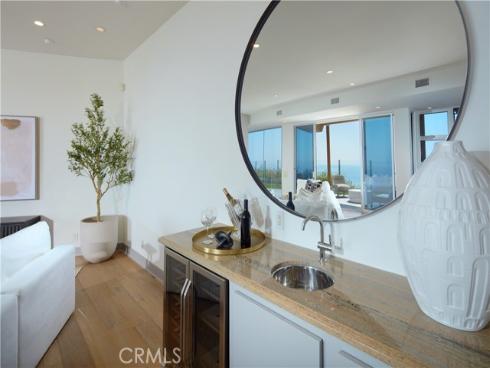 1415 Coral Drive, Laguna Beach, CA