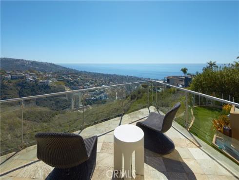 1415 Coral Drive, Laguna Beach, CA