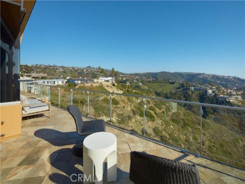 1415 Coral Drive, Laguna Beach, CA