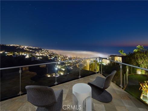 1415 Coral Drive, Laguna Beach, CA