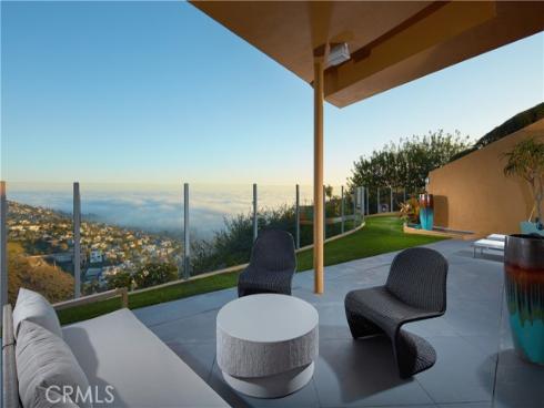 1415 Coral Drive, Laguna Beach, CA