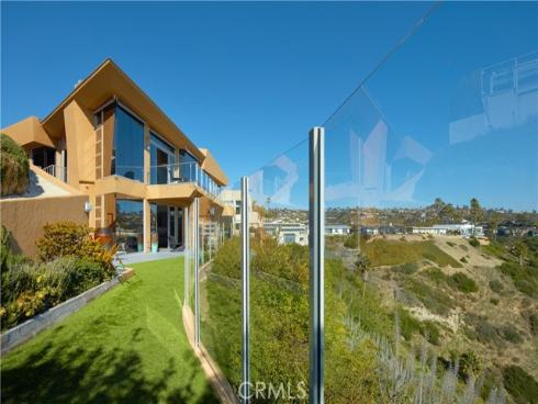 1415 Coral Drive, Laguna Beach, CA