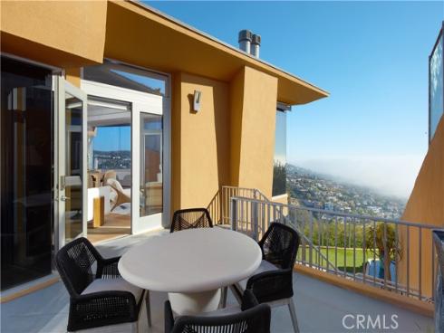 1415 Coral Drive, Laguna Beach, CA