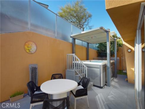 1415 Coral Drive, Laguna Beach, CA