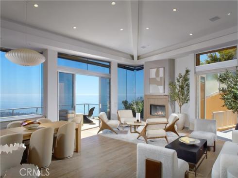 1415 Coral Drive, Laguna Beach, CA