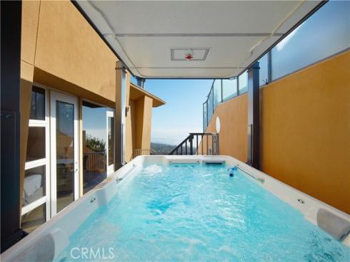 1415 Coral Drive, Laguna Beach, CA