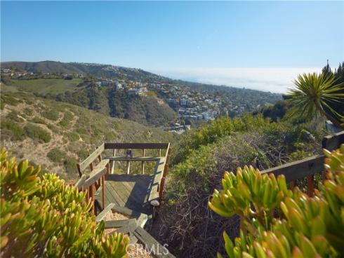 1415 Coral Drive, Laguna Beach, CA
