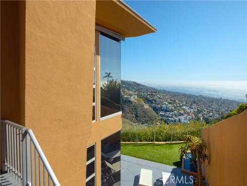 1415 Coral Drive, Laguna Beach, CA