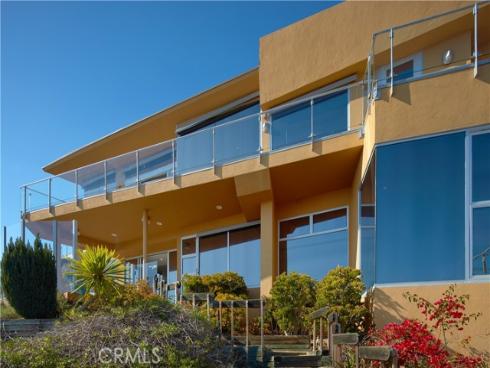 1415 Coral Drive, Laguna Beach, CA