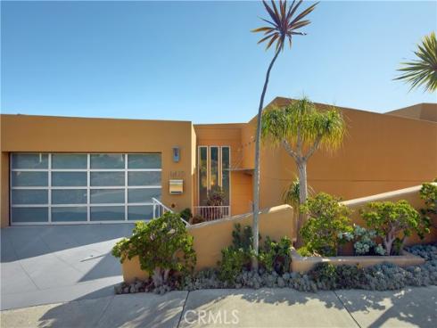 1415 Coral Drive, Laguna Beach, CA