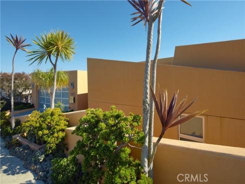 1415 Coral Drive, Laguna Beach, CA