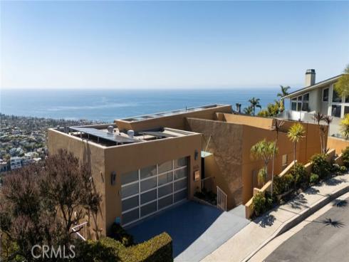 1415 Coral Drive, Laguna Beach, CA