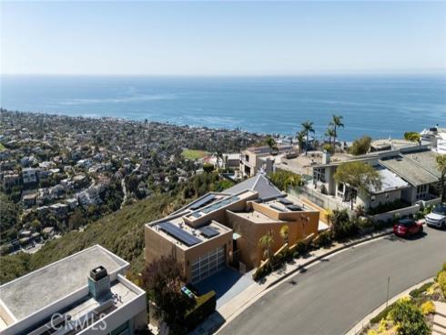 1415 Coral Drive, Laguna Beach, CA