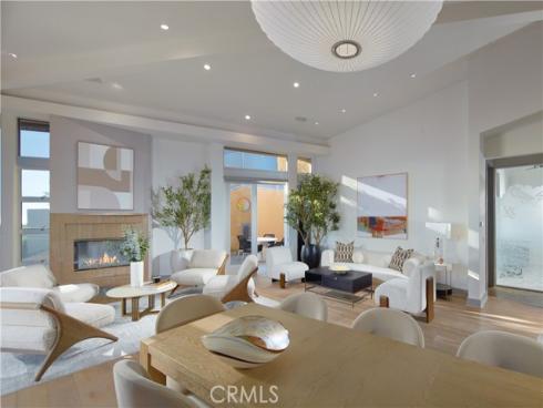 1415 Coral Drive, Laguna Beach, CA