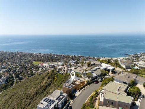 1415 Coral Drive, Laguna Beach, CA