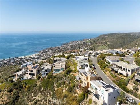 1415 Coral Drive, Laguna Beach, CA