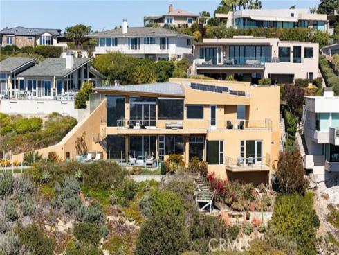1415 Coral Drive, Laguna Beach, CA