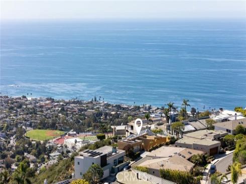 1415 Coral Drive, Laguna Beach, CA