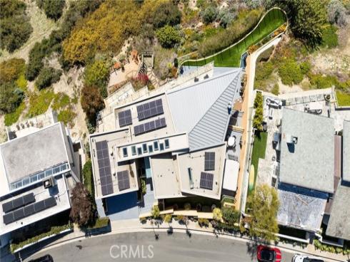 1415  Coral   Drive, Laguna Beach, CA
