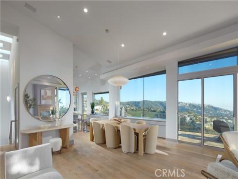 1415 Coral Drive, Laguna Beach, CA