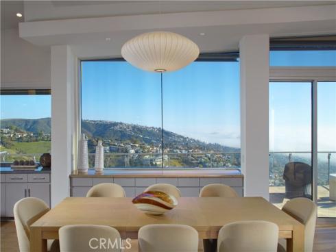 1415 Coral Drive, Laguna Beach, CA