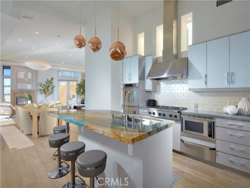 1415 Coral Drive, Laguna Beach, CA