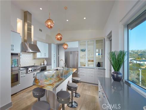 1415 Coral Drive, Laguna Beach, CA