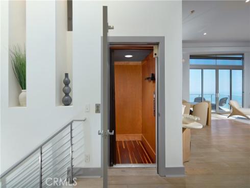 1415 Coral Drive, Laguna Beach, CA