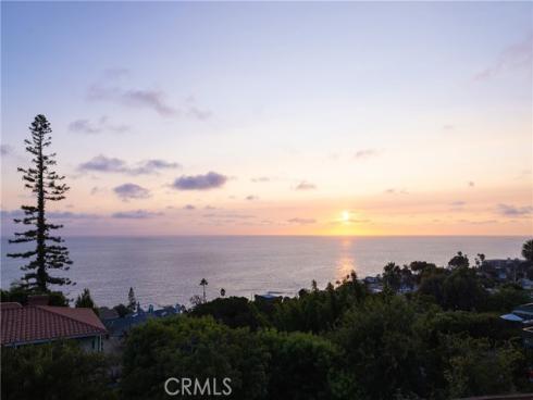 32006 Sunset Avenue , Laguna Beach, CA