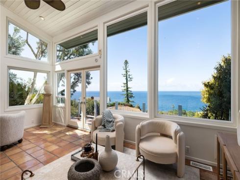 32006 Sunset Avenue , Laguna Beach, CA