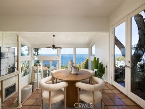 32006 Sunset Avenue , Laguna Beach, CA