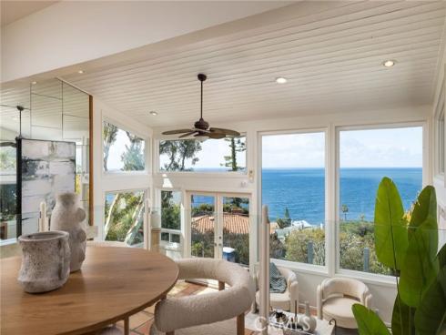 32006 Sunset Avenue , Laguna Beach, CA