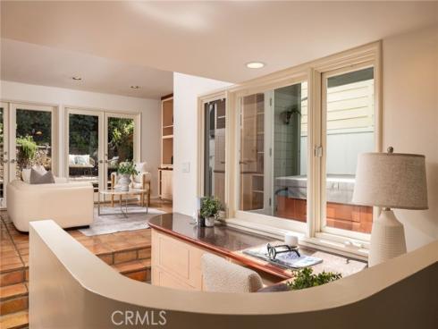 32006 Sunset Avenue , Laguna Beach, CA