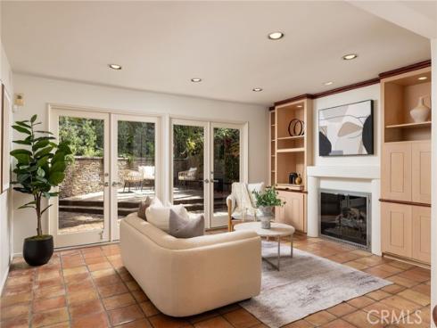 32006 Sunset Avenue , Laguna Beach, CA