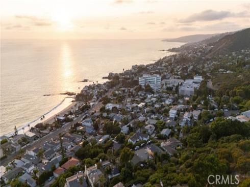 32006 Sunset Avenue , Laguna Beach, CA
