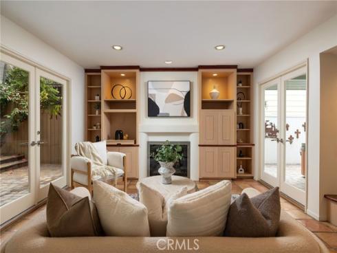 32006 Sunset Avenue , Laguna Beach, CA