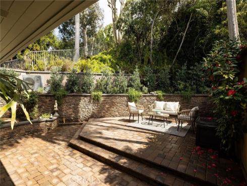 32006 Sunset Avenue , Laguna Beach, CA