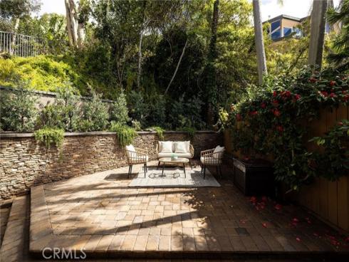 32006 Sunset Avenue , Laguna Beach, CA