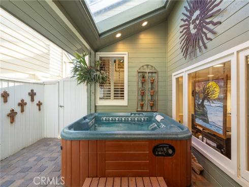 32006 Sunset Avenue , Laguna Beach, CA