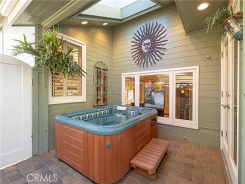 32006 Sunset Avenue , Laguna Beach, CA