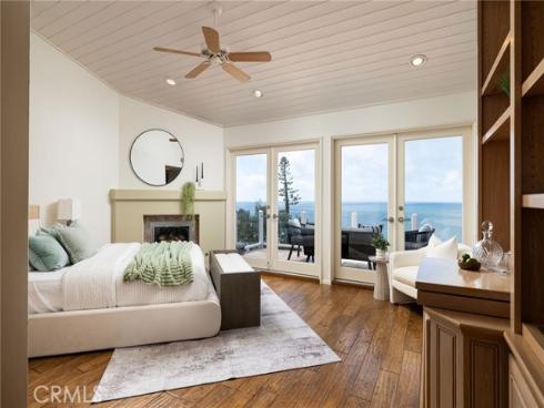 32006 Sunset Avenue , Laguna Beach, CA