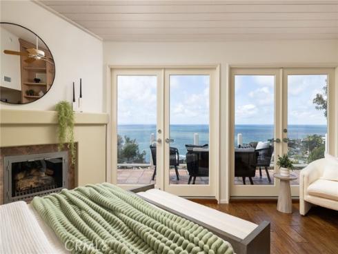 32006 Sunset Avenue , Laguna Beach, CA