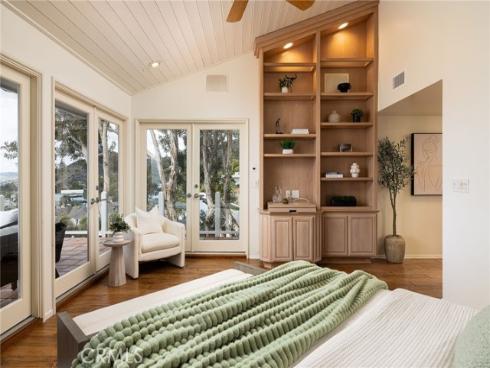 32006 Sunset Avenue , Laguna Beach, CA