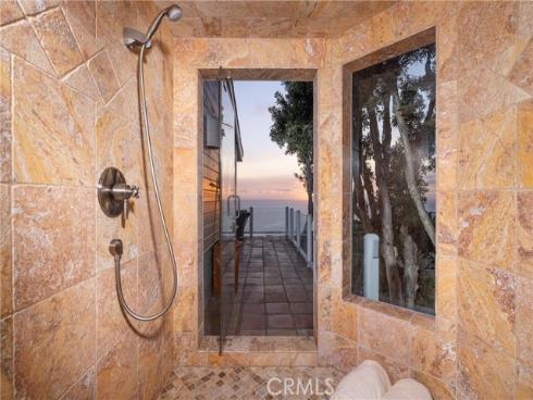 32006 Sunset Avenue , Laguna Beach, CA