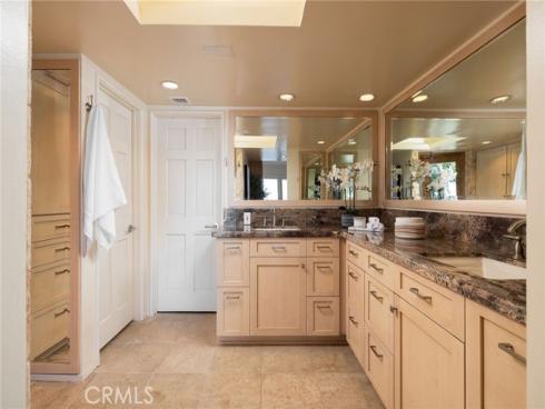 32006 Sunset Avenue , Laguna Beach, CA