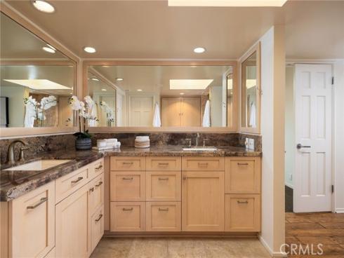 32006 Sunset Avenue , Laguna Beach, CA