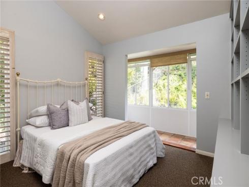 32006 Sunset Avenue , Laguna Beach, CA