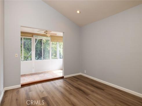 32006 Sunset Avenue , Laguna Beach, CA