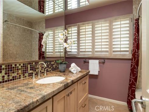 32006 Sunset Avenue , Laguna Beach, CA