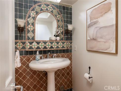 32006 Sunset Avenue , Laguna Beach, CA